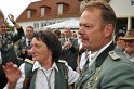 Koenigsschuss 2014 0167